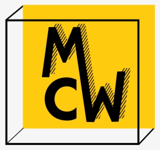 Michelle Chan Wah #7713922