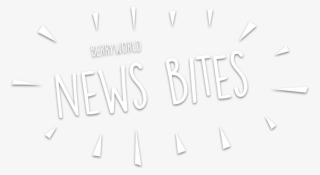 Blueberry Day Recipe Galore - Calligraphy #7713981