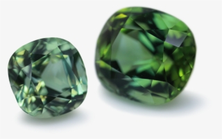 Pietre Preziose E Semipreziose - Diamond #7714009