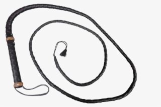 Whip Png #7714045