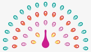 Vy Nguyen - Spain Parliament Seats 2018 #7714080