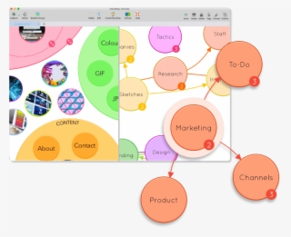 Fast Capture - Circle #7714116