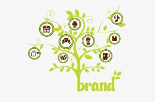 Stretching The Theory - Brand Extension #7714118