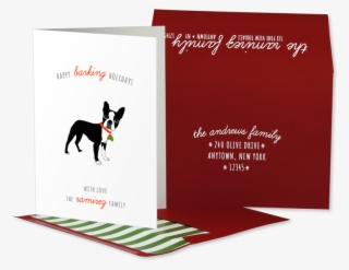 Greeting Card #7714153