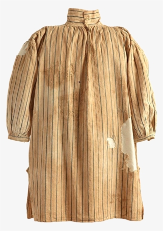 Search Form - Convict Shirt #7714181