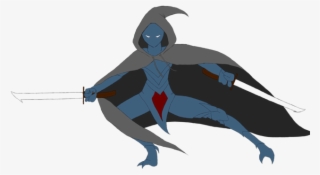 Artemis 2 - Illustration #7714191
