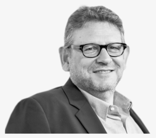 Streaming Has Turned The Music Business Into A Booming - Hugo Pienaar #7714213