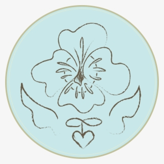 Circle #7714215