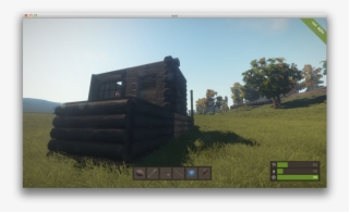 Screen Shot 2014 12 11 At - Pc Game #7714242