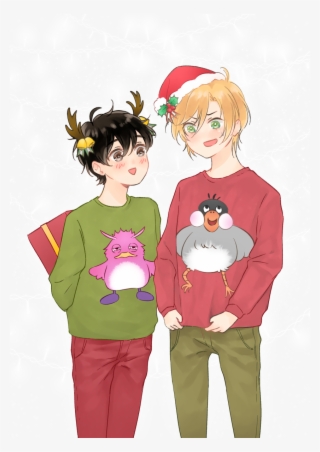 5 Replies 178 Retweets 549 Likes - Cartoon #7714246