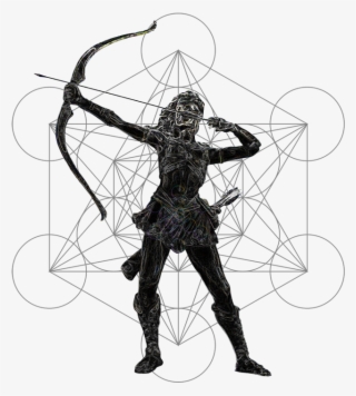 Artemis 1500×1200 Vrysm Rtsd Hgr Geo 100 Percent Wshdw - Sketch #7714316