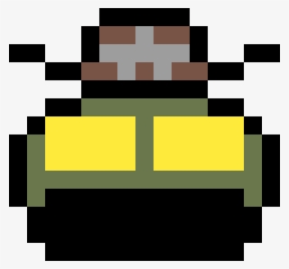 Random Image From User - Parallel #7714344