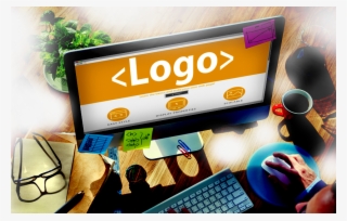 Get Noticed With Our - Digital Marketing #7714349