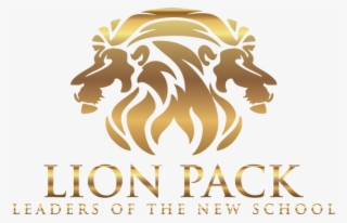 Hollywood Weekly Cover - Masai Lion #7714351