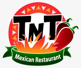 Pozole Png #7714382
