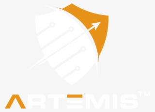 Artemis™ Is A Web-based Application That Provides A - Illustration #7714404