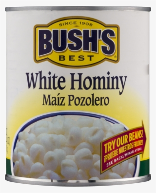 Bush's Baked Beans #7714435