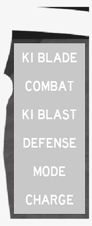 Report Abuse - County Route Marker #7714462