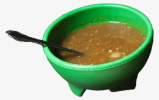 Eat Better, - Pottage #7714507