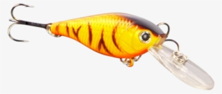 Hook #7714513