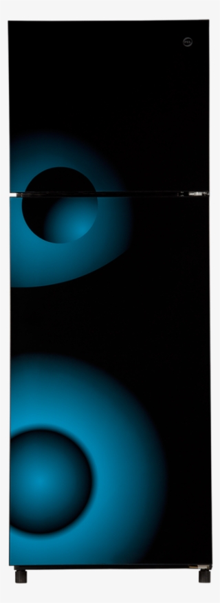 Pel 2550 Fridge Price In Pakistan #7714565