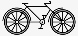 Computer Icons Sea Depositphotos Icon Design Wind Wave - Horse And Cart Silhouette #7714567