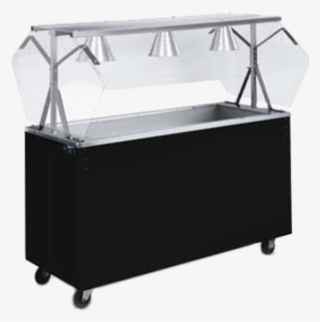 658590ff 7c7b 4641 B52f Fe4c34f76e39 - Churros Cart #7714595