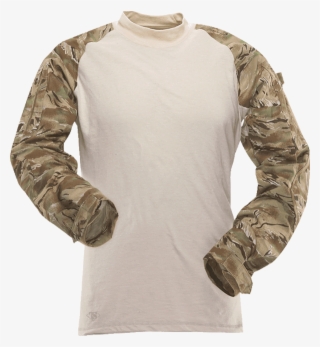 These Copyrighted Tiger Stripe - Tru-spec #7714622