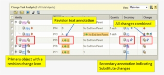 Wind Chill Icon - Windchill Icons #7714652