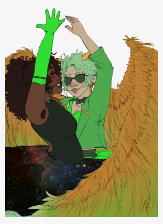 Happy Valentine's Day @jaden1tram I'm Your Secret Valentine, - Illustration #7714654