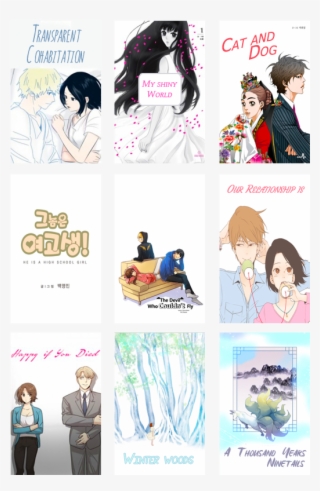 Megamind - My Shiny World Manga #7714719