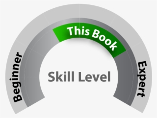 About This Title - Circle #7714760