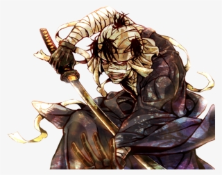 Png - Makoto Shishio #7714762