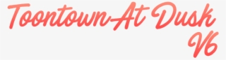 Instructions On How To Install Are In Every Download - Calligraphy #7714784