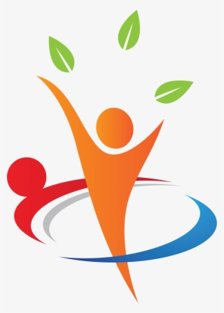 Cultivate - Graphic Design #7714851