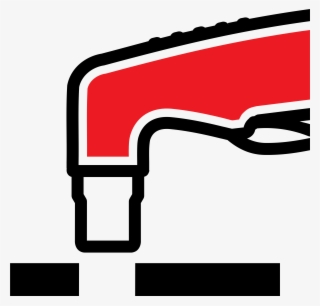 Mach 3 Wind From Gce Group, Leading Manufacturer Of #7714859