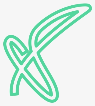 Welcome To The Society For Dance Research - Guitar String #7714890