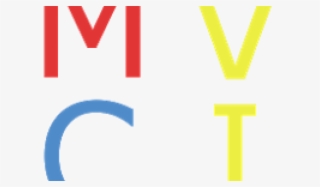 Download By Size #7714949