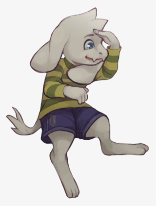 774 X 1032 3 - Undertale Frisk Weight Gain #7714951