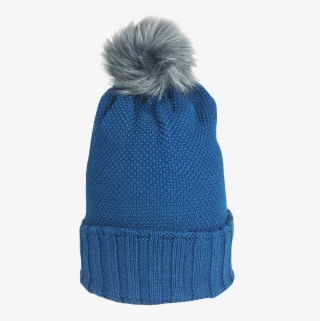 Home/city Line - Artemis - Beanie #7714953