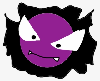 Drawing3 - Drawing1 - Cartoon #7715070