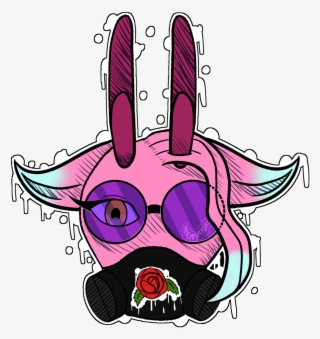 Im Playing Ttcc Now And It Going Fine, This Is My Toon - Cartoon #7715072