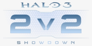 The Master Chief Collection 2v2 Throwdown At Microsoft - Parallel #7715073 The Master Chief Collection 2v2 Throwdown At Microsoft - Parallel #7715073