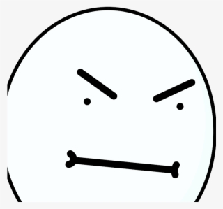 Asriel Cries On My Shoulder ******* Typical - Circle #7715191