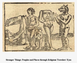 Pdf - Medieval Animals #7715224