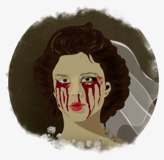 Illustration #7715257