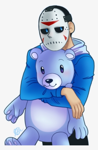 A Year Ago - H2o Delirious #7715388