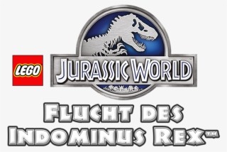 Lego Jurassic World - Stallion #7715397