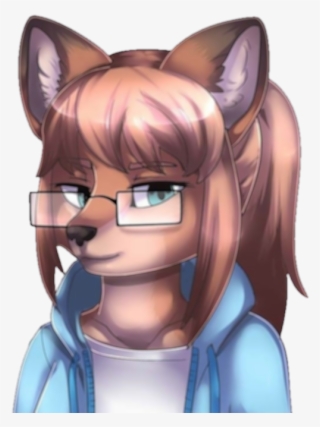 Https - Cartoon #7715398