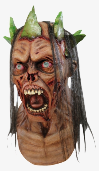 Being Hammered By Kryptonite Is A Terrible & Bloody - Horror #7715471